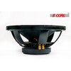 5 Core 12In. Replacement DJ Sub Woofer Loud Speaker 155Mm Magnet 08 Al FR 12135 08 AL
